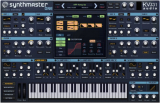 : Audio SynthMaster One v1.1.6