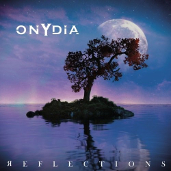 : Onydia - Reflections (2019)