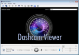 : Dashcam Viewer v3.1.0 (x64) Multi