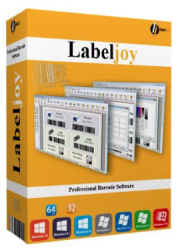 : LabelJoy v6.2.0.200 Server