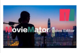 : MovieMator Video Editor Pro v2.5.4