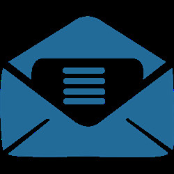 : MailStyler Newsletter Creator Pro v2.3.1.10