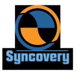 : Syncovery Pro Enterprise v8.0.1a 