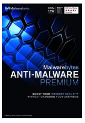 : Malwarebytes Anti-Malware Premium v3.7.1.2839