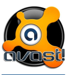 : avast! Internet Security -Pre Antivirus v19.2.41860