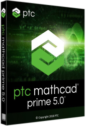 : Ptc Mathcad Prime v5.0.