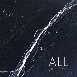: Yann Tiersen - All (2019)