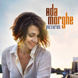 : Ada Morghe – Pictures (2019)