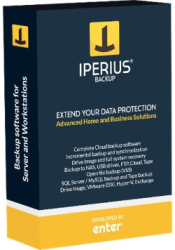 : Iperius Backup Full v5.8.6 + Portable 