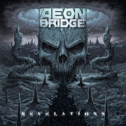 : Aeon Bridge - Revelations (2019)