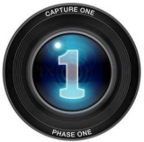 : Capture One Pro v11.2.1 (x64) Multi