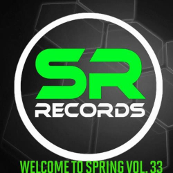 : Welcome To Spring Vol. 33 (2019)