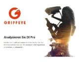 : Griffeye Analyze DI Pro v18.5