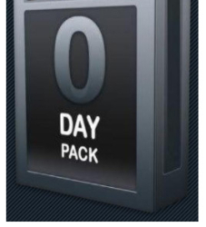 : 0-Day Pack 28.02.2019 