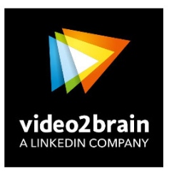 : Video2.Brain Shopware v5 Grundkurs