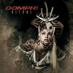 : Oomph - Ritual (2019)