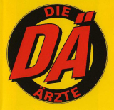 : Die Ärzte - Ab 23 (Bootleg) (1994)