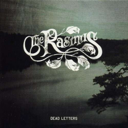 : The Rasmus - Dead Letters (Special Edition) (2004)