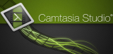 : Techsmith Camtasia Studio v2018.0.3