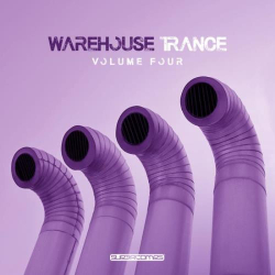 : Warehouse Trance, Vol. 4 (2019)