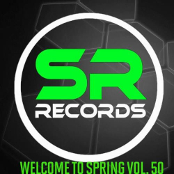 : Welcome To Spring Vol. 50 (2019)