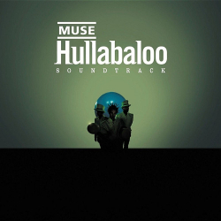 : Muse - Hullabaloo Soundtrack (Ltd. Edition) (2002)