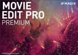 : Magix Movie Edit Pro 2019 Premium v18.0.1.2