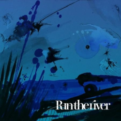 : Run The River - Electricity (2019)