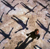: Muse - Absolution (2003)