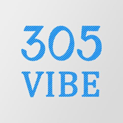 : 305 Vibe - House Bundle Vol. 1 (2019)