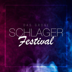 : Das große Schlager Festival (2019)