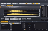 : Acon Digital Acoustica Premium v7.1.16