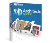 : 3D Architecte Facile Suite v18.0