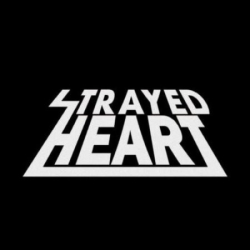 : Strayed Heart - Strayed Heart (2019)