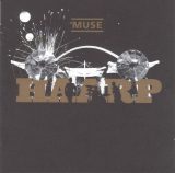 : Muse - Haarp (2008 )