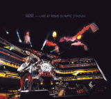 : Muse - Live At Rome Olympic Stadium (2013)