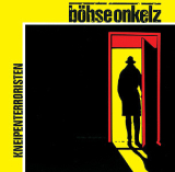 : Böhse Onkelz - Kneipenterroristen (1988)