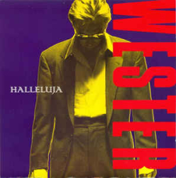 : Westernhagen - Halleluja (1989)