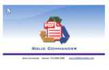: Solid Commander v10.0.9202