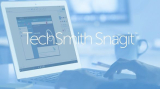 : TechSmith Snagit v2019.1.1 Build 2860