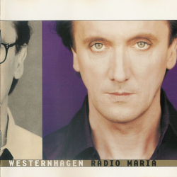 : Westernhagen - Radio Maria (1998)