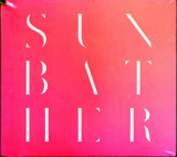 : Deafheaven - Sunbather (2013)
