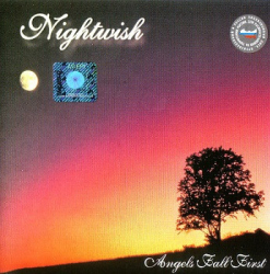 : Nightwish - Angels Fall First (1997)