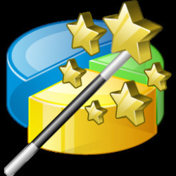 : MiniTool Partition Wizard Technician 11.0.1