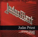 : Judas Priest - Collections (2008)