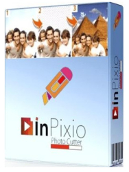 : InPixio Photo Cutter v9.0.7004.20891