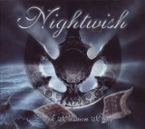 : Nightwish - Dark Passion Play (2007)