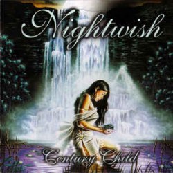 : Nightwish - Century Child (2002)