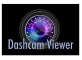 : Dashcam Viewer v3.2.2