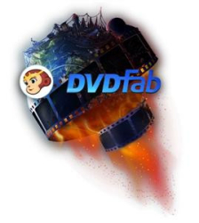 : DVDFab v11.0.2.0